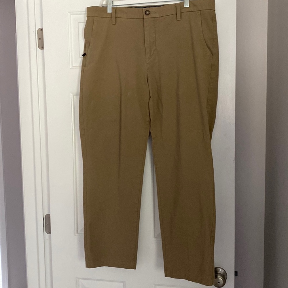 Dockers - great condition